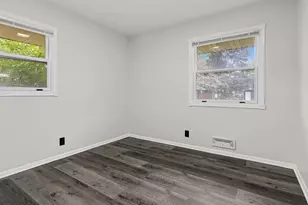 7225 Major Ave N, Brooklyn Center, MN 55429 - Photo 14