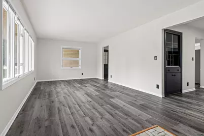 7225 Major Avenue N, Brooklyn Center, MN 55429 - Photo 4