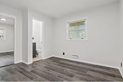 7225 Major Avenue N, Brooklyn Center, MN 55429 - Photo 18