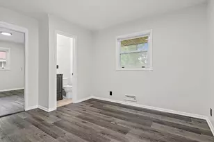 7225 Major Ave N, Brooklyn Center, MN 55429 - Photo 18