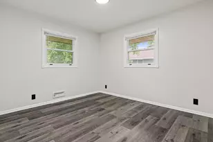 7225 Major Ave N, Brooklyn Center, MN 55429 - Photo 16