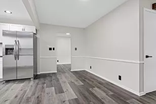 7225 Major Ave N, Brooklyn Center, MN 55429 - Photo 8