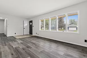 7225 Major Ave N, Brooklyn Center, MN 55429 - Photo 2