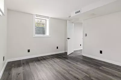 7225 Major Avenue N, Brooklyn Center, MN 55429 - Photo 26