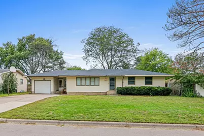 7225 Major Avenue N, Brooklyn Center, MN 55429 - Photo 32