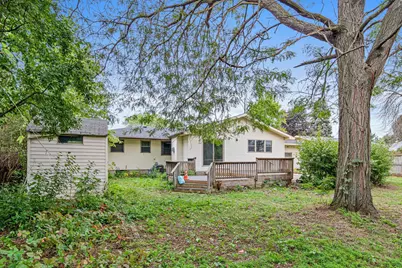 7225 Major Avenue N, Brooklyn Center, MN 55429 - Photo 30