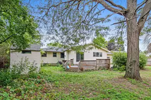 7225 Major Ave N, Brooklyn Center, MN 55429 - Photo 30