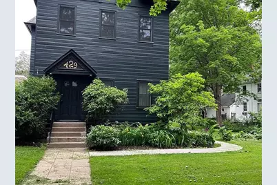 429 Holly Avenue #2, Saint Paul, MN 55102 - Photo 1