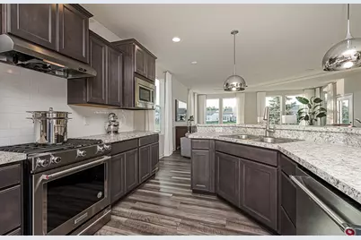 19584 99th Place, Corcoran, MN 55374 - Photo 4