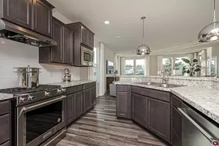 19584 99th Pl, Corcoran, MN 55374 - Photo 4