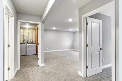 14487 Fernbrook Lane N, Dayton, MN 55327 - Photo 26