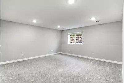 14487 Fernbrook Lane N, Dayton, MN 55327 - Photo 28