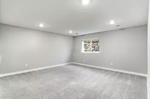 14487 Fernbrook Ln N, Dayton, MN 55327 - Photo 28