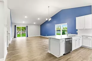 14487 Fernbrook Ln N, Dayton, MN 55327 - Photo 4