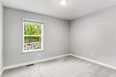 14487 Fernbrook Lane N, Dayton, MN 55327 - Photo 20