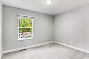 14487 Fernbrook Ln N, Dayton, MN 55327 - Photo 20