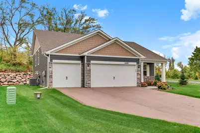 14487 Fernbrook Lane N, Dayton, MN 55327 - Photo 2