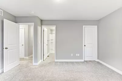 14487 Fernbrook Lane N, Dayton, MN 55327 - Photo 16