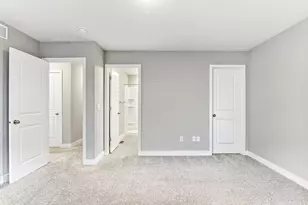 14487 Fernbrook Ln N, Dayton, MN 55327 - Photo 16