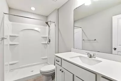 14487 Fernbrook Lane N, Dayton, MN 55327 - Photo 18
