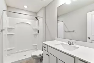 14487 Fernbrook Ln N, Dayton, MN 55327 - Photo 18