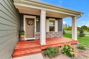 14487 Fernbrook Ln N, Dayton, MN 55327 - Photo 2