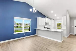 14487 Fernbrook Ln N, Dayton, MN 55327 - Photo 8