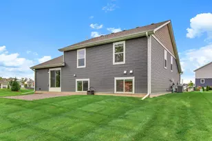 14487 Fernbrook Ln N, Dayton, MN 55327 - Photo 36