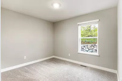 14487 Fernbrook Lane N, Dayton, MN 55327 - Photo 22