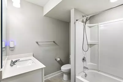 14487 Fernbrook Lane N, Dayton, MN 55327 - Photo 32