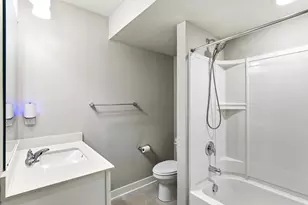 14487 Fernbrook Ln N, Dayton, MN 55327 - Photo 32