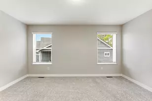 14487 Fernbrook Ln N, Dayton, MN 55327 - Photo 12