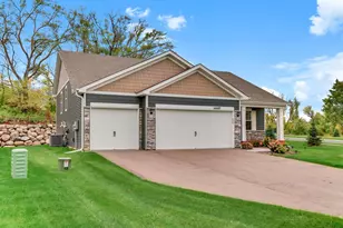 14487 Fernbrook Ln N, Dayton, MN 55327 - Photo 1