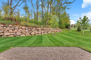 14487 Fernbrook Ln N, Dayton, MN 55327 - Photo 36