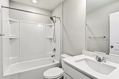 14487 Fernbrook Lane N, Dayton, MN 55327 - Photo 24