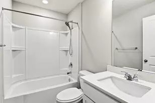 14487 Fernbrook Ln N, Dayton, MN 55327 - Photo 24