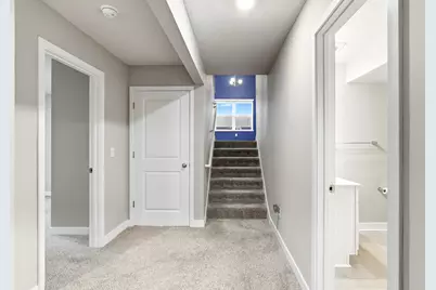 14487 Fernbrook Lane N, Dayton, MN 55327 - Photo 34