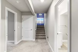 14487 Fernbrook Ln N, Dayton, MN 55327 - Photo 34