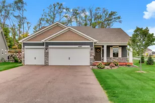 14487 Fernbrook Ln N, Dayton, MN 55327 - Photo 1