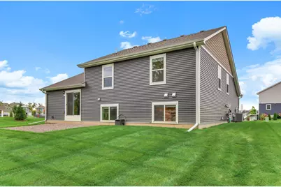 14487 Fernbrook Lane N, Dayton, MN 55327 - Photo 38