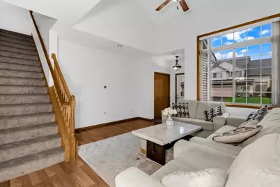 16798 Embers Avenue #2108, Farmington, MN 55024 - Photo 10