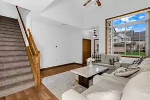 16798 Embers Ave, Farmington, MN 55024 - Photo 10