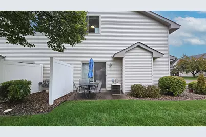 16798 Embers Avenue #2108, Farmington, MN 55024 - Photo 30