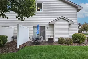 16798 Embers Ave, Farmington, MN 55024 - Photo 30