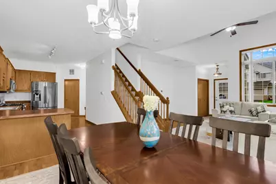 16798 Embers Avenue #2108, Farmington, MN 55024 - Photo 14