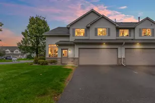 16798 Embers Ave, Farmington, MN 55024 - Photo 1