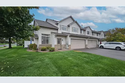16798 Embers Avenue #2108, Farmington, MN 55024 - Photo 4