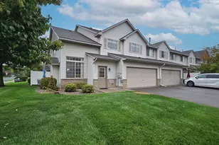 16798 Embers Ave, Farmington, MN 55024 - Photo 4