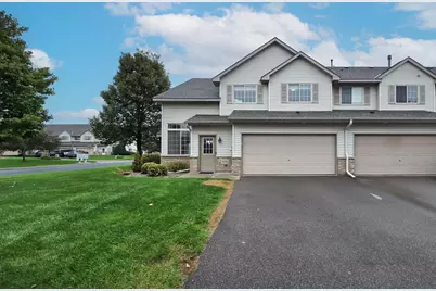 16798 Embers Avenue #2108, Farmington, MN 55024 - Photo 2