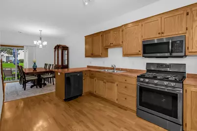16798 Embers Avenue #2108, Farmington, MN 55024 - Photo 16